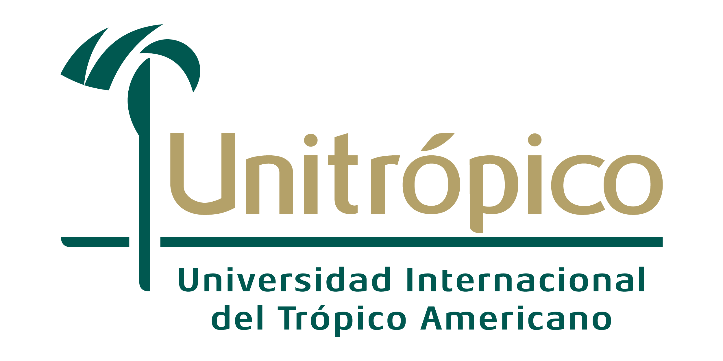 Unitrópico