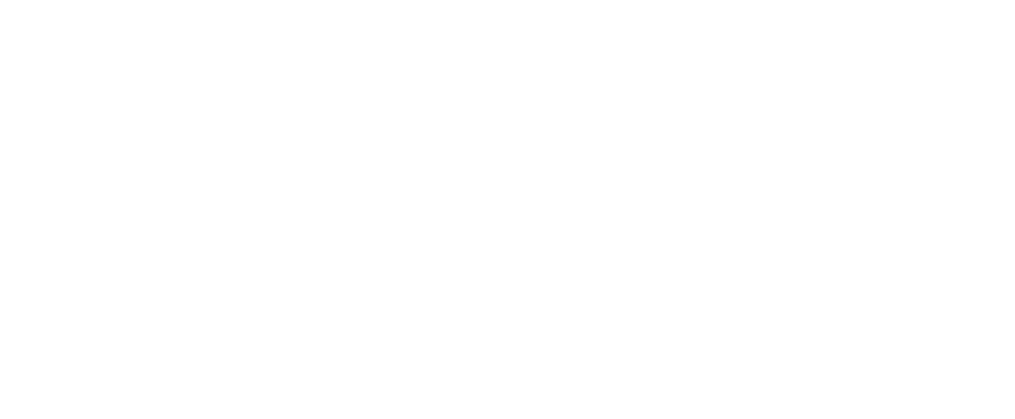 Unitrópico Logo