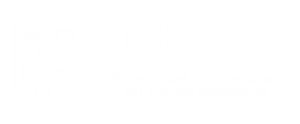 Logo Unitrópico