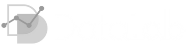DataLab Unitrópico