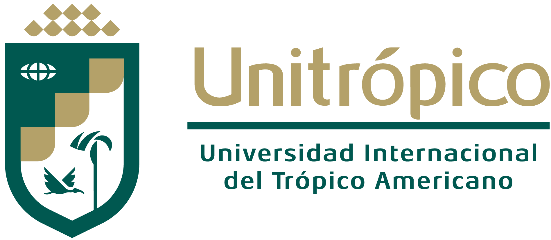 sidebar_illustration