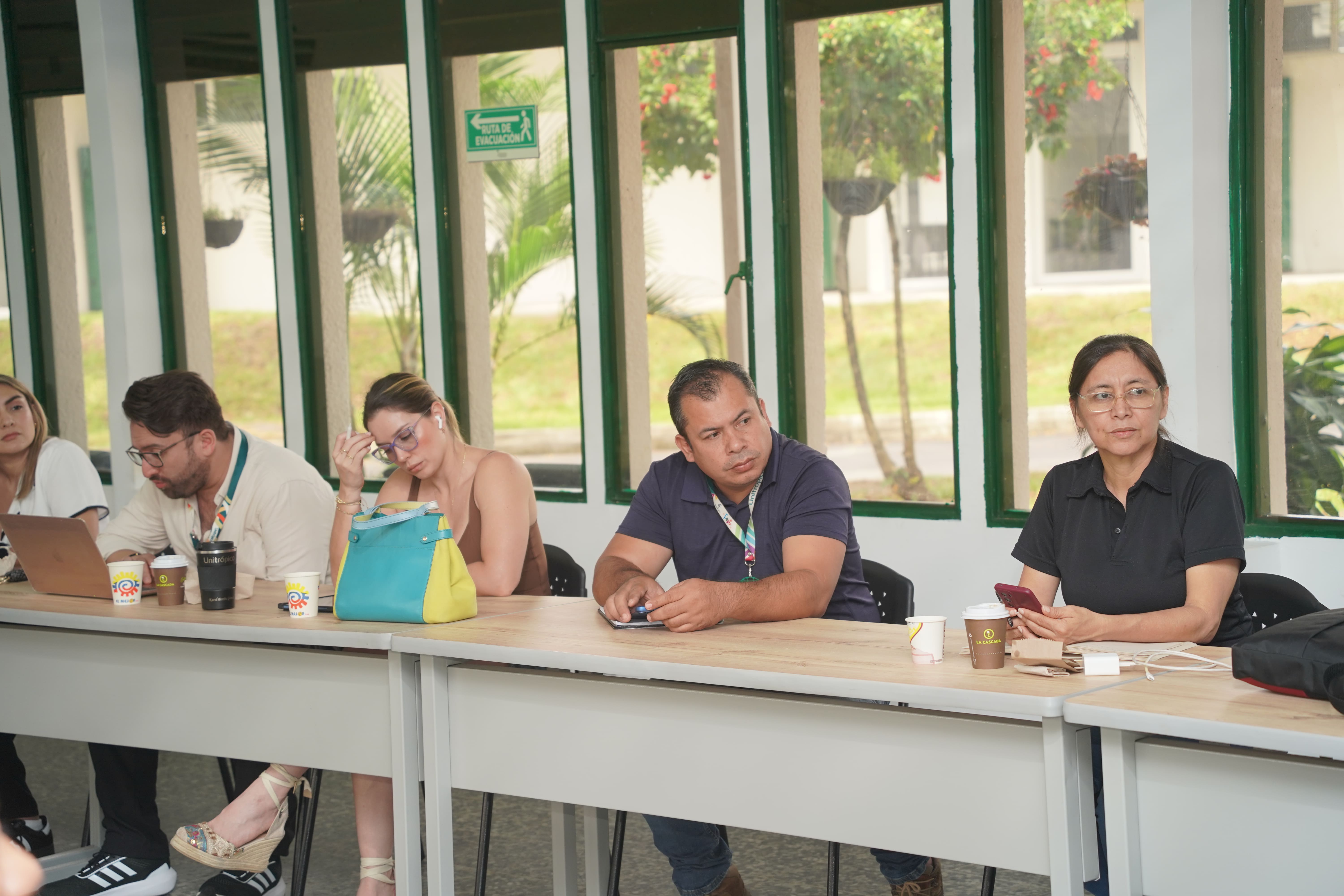 Alistamiento – Evidencia 02