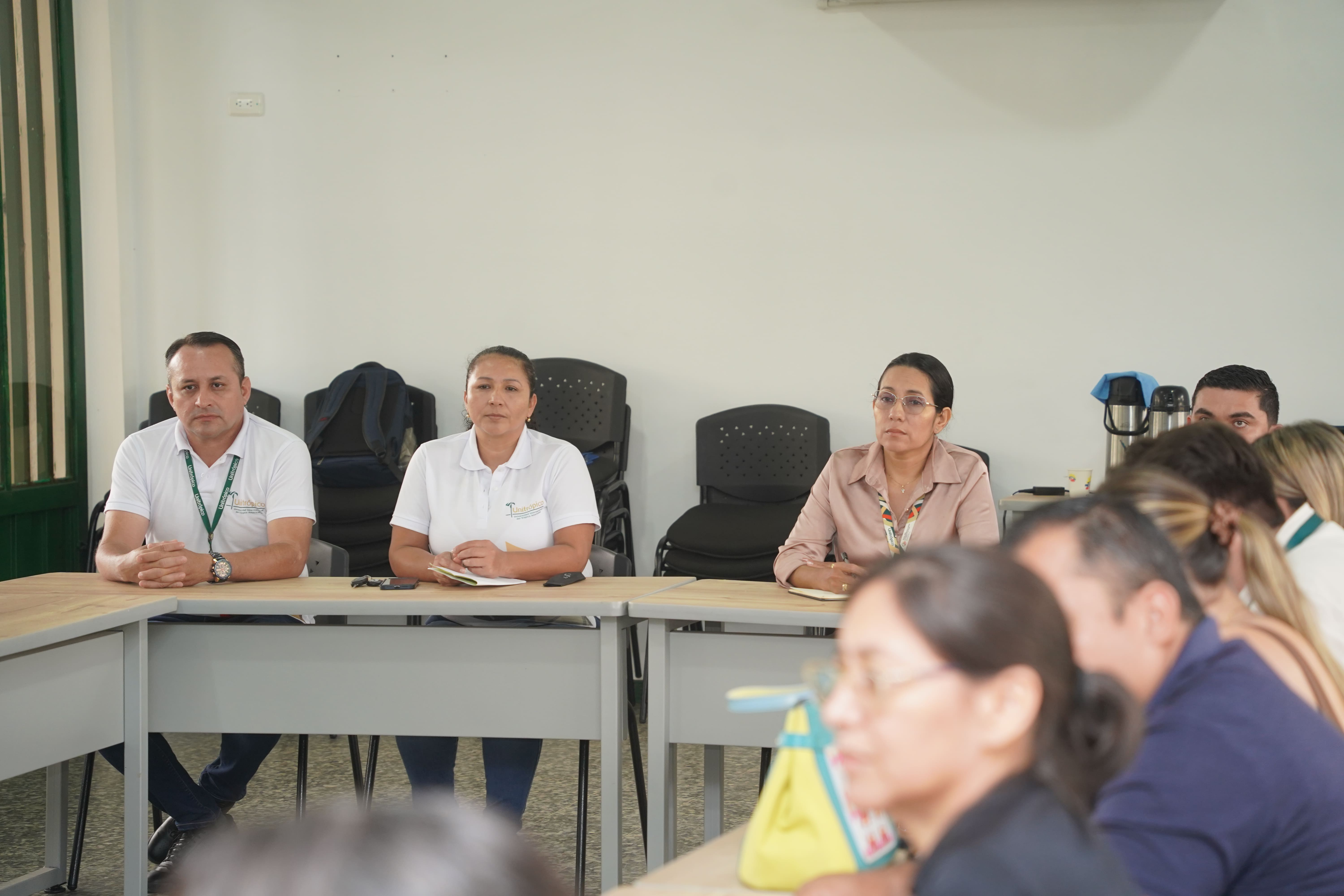 Alistamiento – Evidencia 03