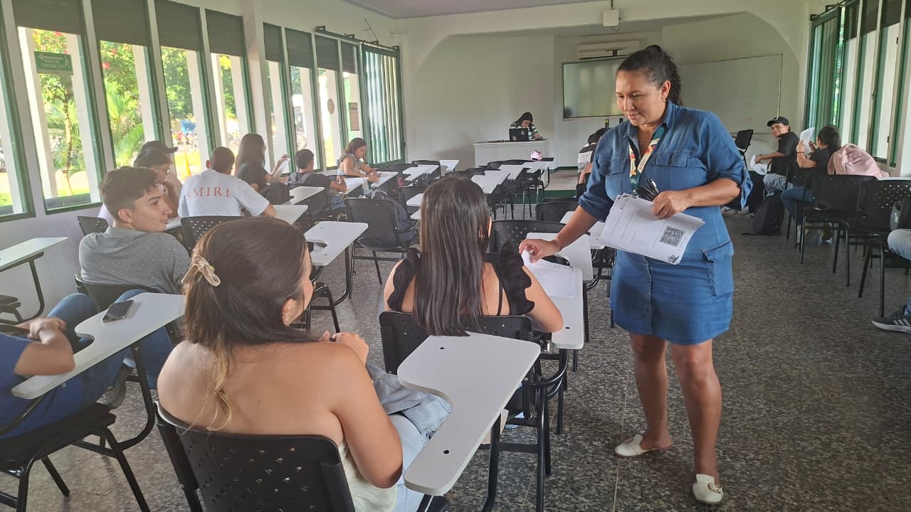 Diagnóstico – Evidencia 07