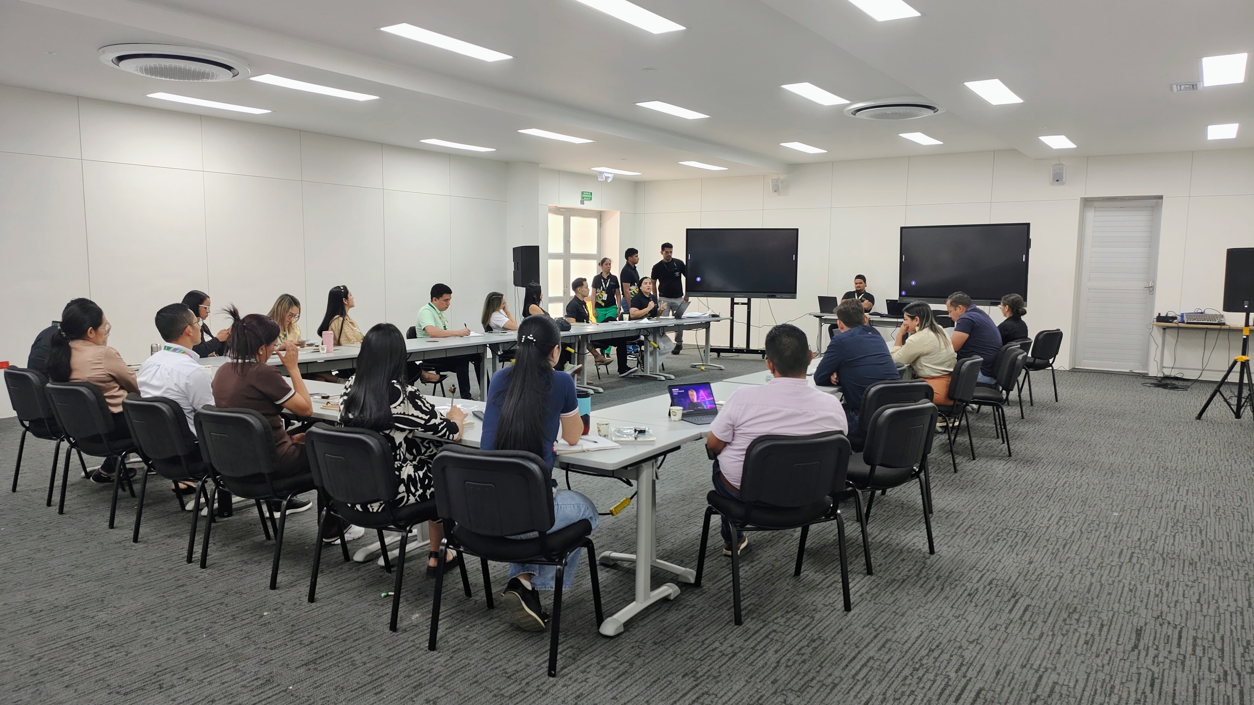 Metodología – Evidencia 02