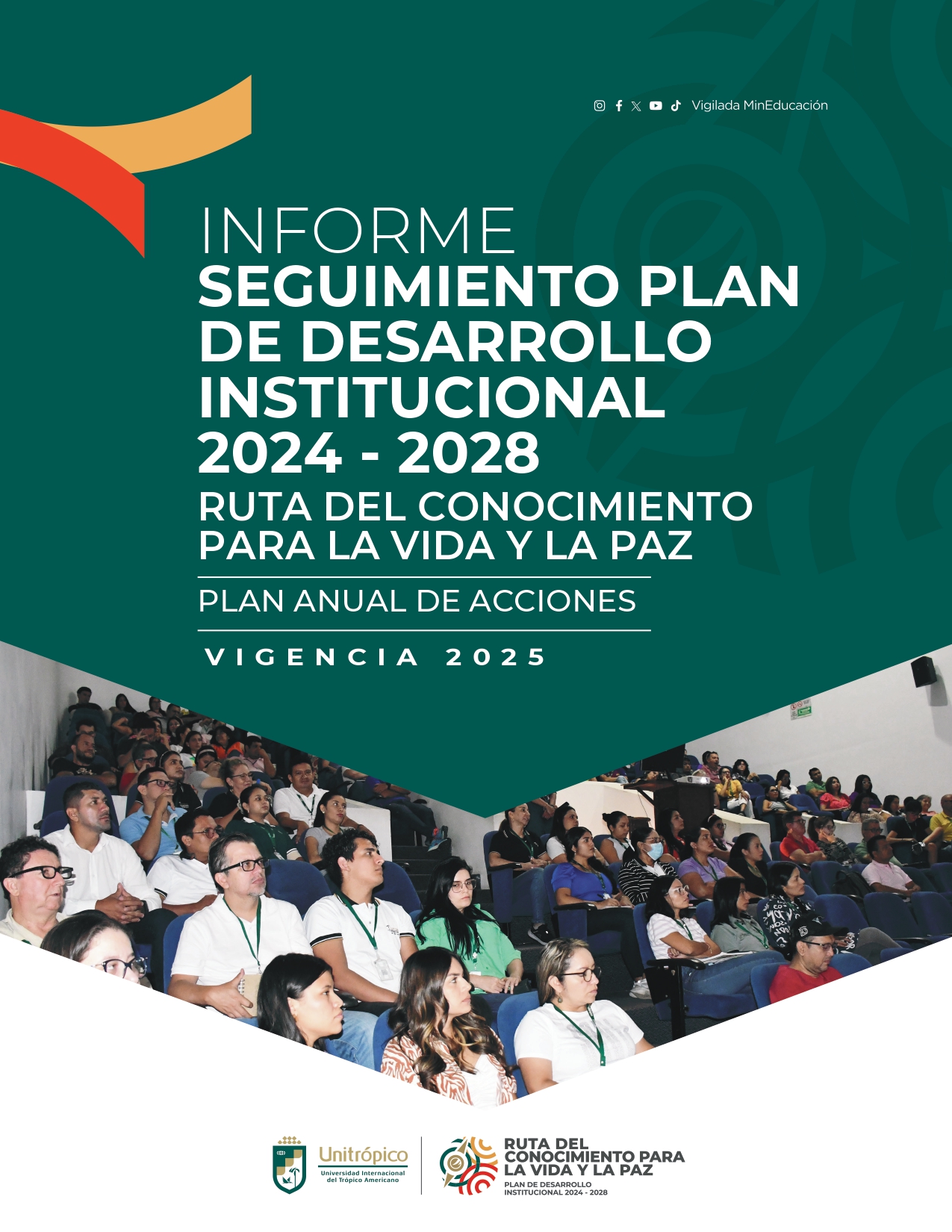 Portada Informe 3