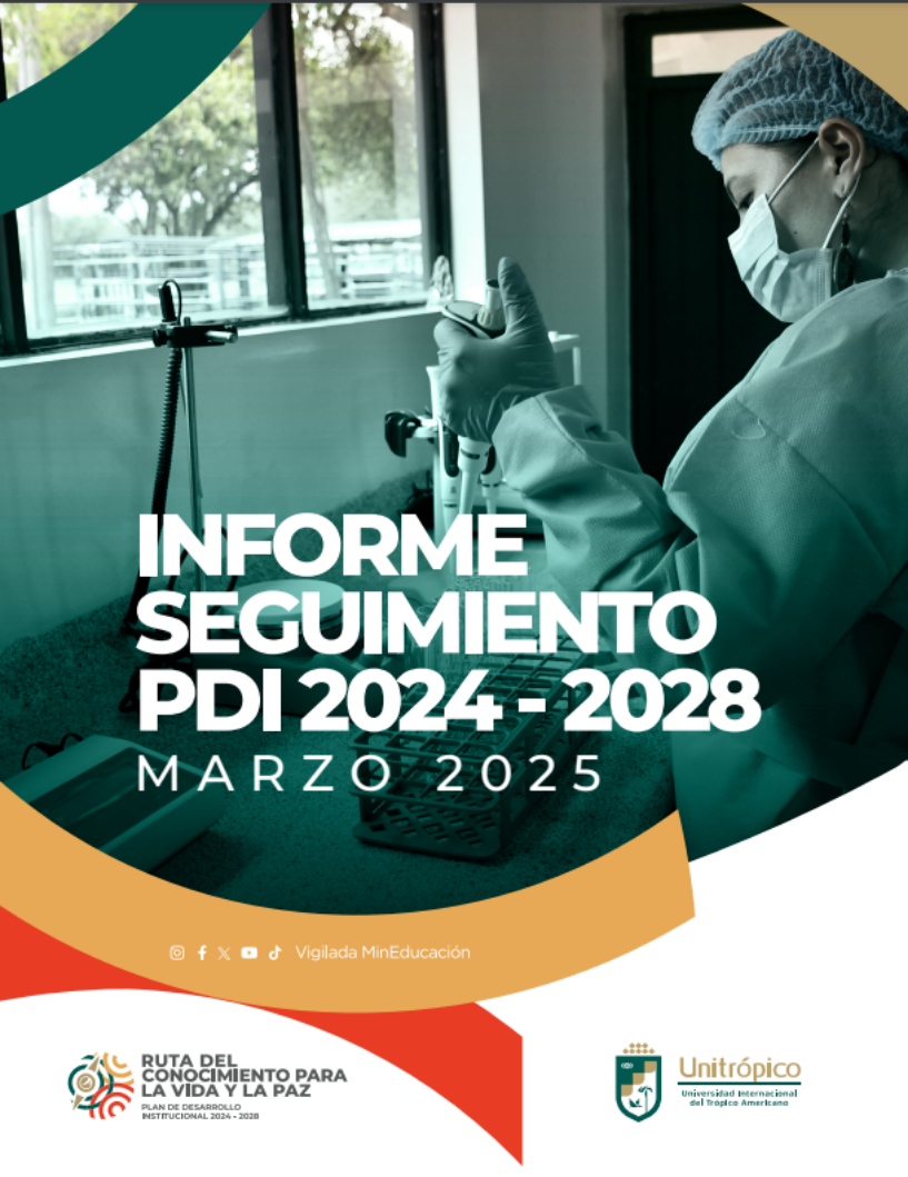 Portada Informe 1