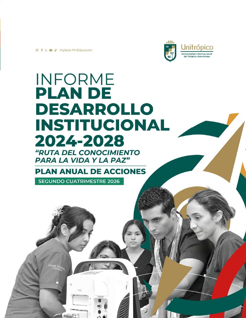 Portada Informe 4