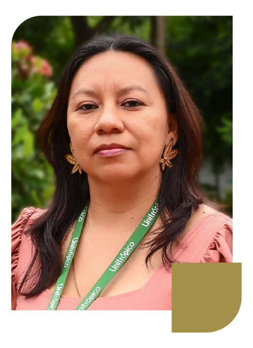 Judith Beatriz Remache Pérez